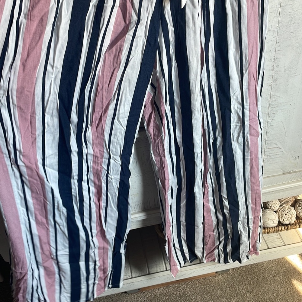 Dress pants - Picture 2 of 5